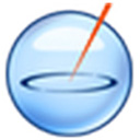 Source Insightv4.00.0141