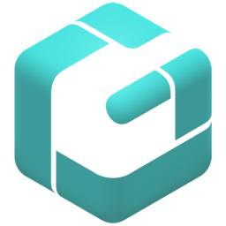 浩辰CAD看图王v9.1.0