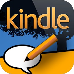 Kindle Comic Creatorv1.160