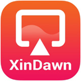 都玩投屏64位v4.4.0.1