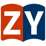 知云文献翻译v8.7.03D