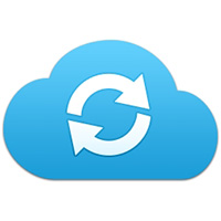 浙大云盘v6.69.139