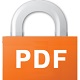 iStonsoft PDF Encryption2.1.41