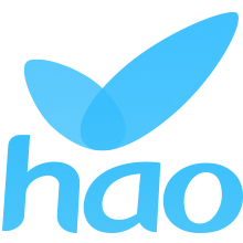 hao123浏览器v2.0.0.507