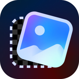 智能抠图助手v1.3.0.0