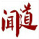 闻道抠图简易版v1.0