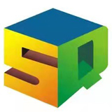 我去玩游戏盒子v1.5.1.4