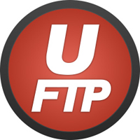 UltraFTPv21.20.0.1