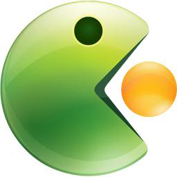 逗游游戏宝库电脑版v4.0.9.21126