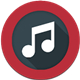 PiMusic1.0