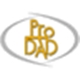 proDAD Erazr1.5.69.1
