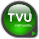 TVUPlayerv 2.5.3.1　