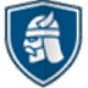 Heimdal PRO1.0