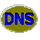 DNSDataView1.56