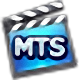 MTS转换精灵7.5
