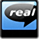 Real Alternative 2.0.2 Lite　