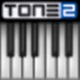 Tone2 Saurus2.6.0