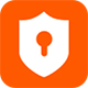 58盾v1.0.0.1