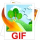 iStonsoft GIF Maker1.0.82