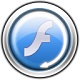 ThunderSoft Flash to MP4 Converter4.0.0