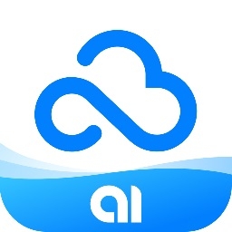 360安全云盘个人版v4.0.1.1370