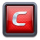 Comodo Firewall  (32bit)12.2.2.7036