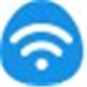 迅雷随身wifi驱动v1.0.2.96