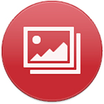 4K Slideshow Makerv2.0.1.1055