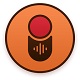 Joyoshare Audio Recorder1.1.0.4