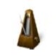 Metronome EXPv1.0.3.9 