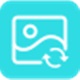 HEIC图片转换精灵v1.0.0