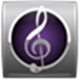 Avid Sibelius Ultimatev2018.7.2009
