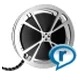 Bigasoft RealPlayer Converterv3.7.48