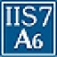 IIS7日志分析工具1.0