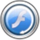Amazing Flash to Video Converter2.8.0.0