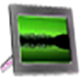 PictureFrame Wizard2.0.0.64