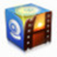 mov Audio Extractor5.8.2