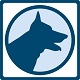 PTP Track Hound1.0.5