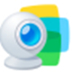 ManyCam Enterprise5.3.0.5