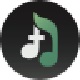 MusicPlus1.2.0