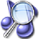 Duplicate Audio Finder x64v1.0.23.50