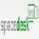 Spacedesk X10v0.9.17