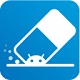 Coolmuster Android Cleaner1.1.1