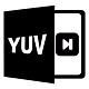 YUV Eyev2.1.1