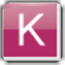 快枪手输入法1.0