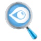 SearchPro Tool1.0.3