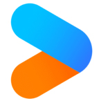 优酷视频9.2.64.1001