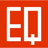 SoftColor PhotoEQv10.10.2305