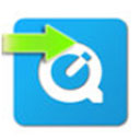 佳佳MOV MP4格式转换器v9.6.7.0