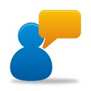 石青分类信息工具1.9.2.1